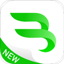 斑斑驾道官网下载-斑斑驾道安卓手机版v3.0.0
