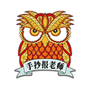 手抄报老师app下载-手抄报老师安卓版下载v1.9.5