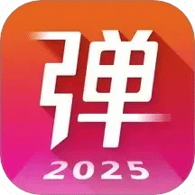 弹琴吧app免费版下载-弹琴吧官网版下载安装v8.5