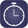 秒表计时器app免费下载-秒表计时器app下载安卓手机版v1.3.6