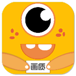 xl66666cn画质怪兽120帧下载