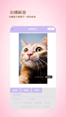 全能美日相机免费2