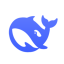 DeepSeek百度版官网下载-DeepSeek百度版安卓手机版v1.1.4