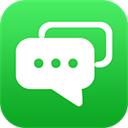 医信Medchat app下载安装-医信Medchat app官网版v7.3.3