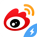 微博极速版下载-微博极速版2024最新版本v12.9.7