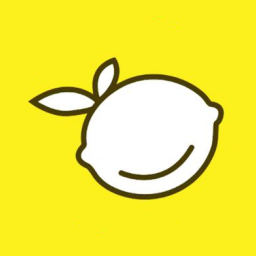 酷爱动漫下载-酷爱漫画下载官方版v6.3.0