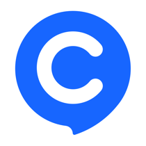 cloudchatlinux版官网版-cloudchatlinux版最新版v2.28.7（暂未上线）