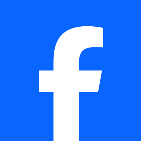 Facebookwindowns版-Facebookwindowns版官网版v453.0.0.40.107（暂未上线）