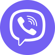 viber安卓手机版-viber官方手机版2025最新版v20.8.1.0（暂未上线）