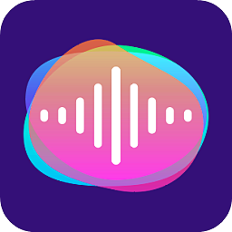 声音处理器安卓版下载-声音处理器手机版下载v1.6