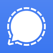 signal聊天软件-signal聊天软件官方手机版v7.5.2（暂未上线）