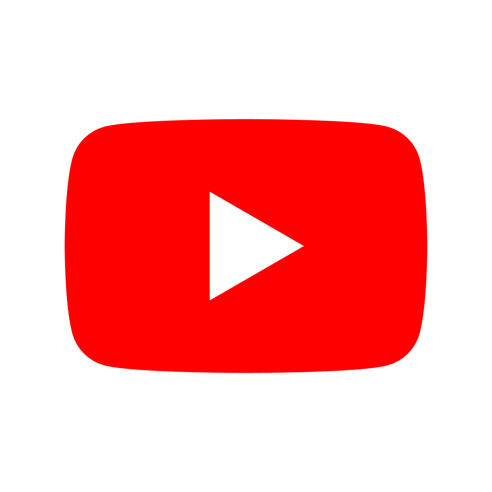 YouTubepc端中文版-YouTubepc端最新版v18.23.35（暂未上线）