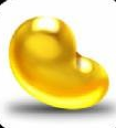 kdpay钱包App-kdpay钱包app最新版v1.0.89（暂未上线）