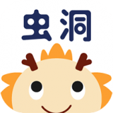 虫洞app下载-虫洞启蒙手机版下载v2.4.6