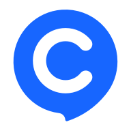 cloudchat官方版-cloudchat官方最新版v2.28.7（暂未上线）