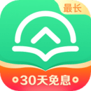 众安贷正规贷款平台