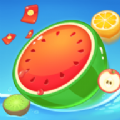 西瓜消消乐红包版官方正版下载-西瓜消消乐红包版原版下载v1.0.6