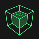 音乐制作工坊app下载-音乐制作工坊免费版下载v2.0.43