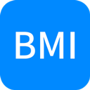BMI指数计算器安卓版下载-BMI指数计算器最新版下载v6.2.5