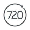 720云下载-720云图全景官网版下载v3.9.4