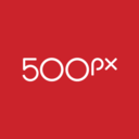 500px中国版下载-500px最新版下载v4.20.1