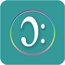 音标小助手app下载安装-音标小助手app官方版下载v5.2.7