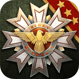 将军的荣耀3手游下载-将军的荣耀3官方正版v1.7.8