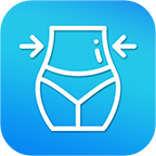 Body Editor下载-Body Editor安卓最新手机版v1.291.69