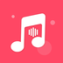 MP3音频提取器下载安装