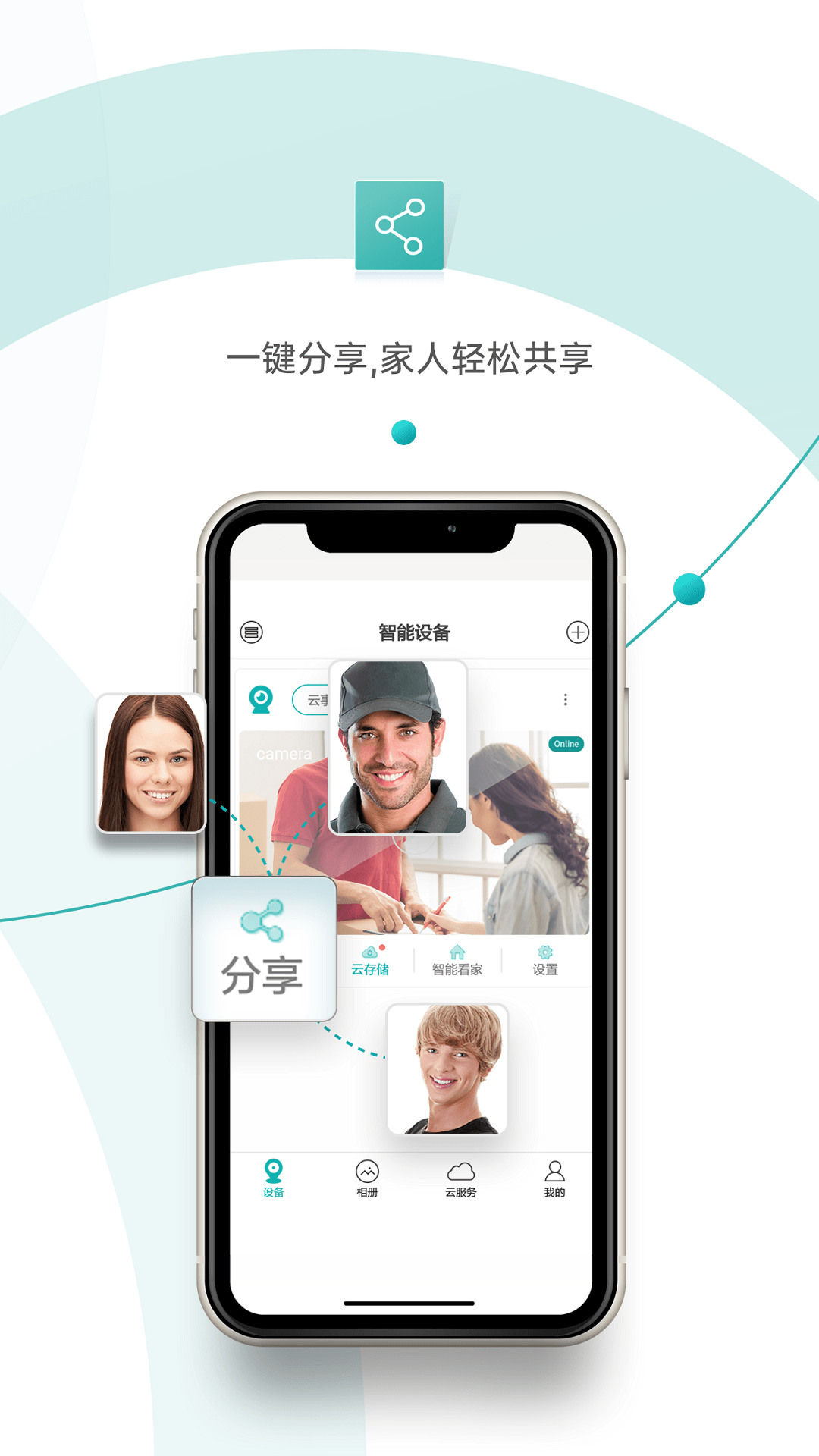 超级看看4