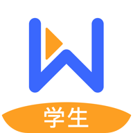 直播云学生端教育平台apk下载手机版