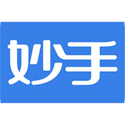 妙手医生app最新安卓免费版下载