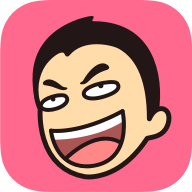 皮皮搞笑短视频app下载-皮皮搞笑app免费正版v2.99.100