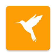 小蓝鸟免root抓包工具下载-小蓝鸟免root抓包工具安装免费版v7.21.4