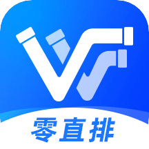 智污监管app(污水零直排)应用下载