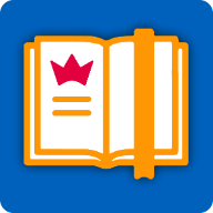 ReadEra Premium下载-ReadEra Premium免费下载安装2024最新版v23.08.081840