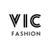 VIC FASHION安卓最新版