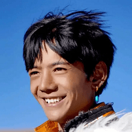 纯真盒安卓下载
