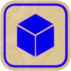 orac_logo