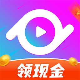金曲猜猜免费版安卓下载安装