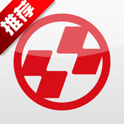 中山赢者手机证券新版下载