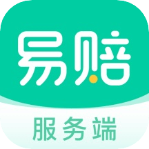 易赔服务端新版下载