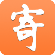 乙寄寄卖平台下载安卓最新版