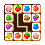 连连看接龙下载安装免费正版
