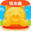 幸福存钱罐2_logo