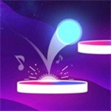 节拍变换器Golf Race_logo