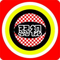 弱视游乐园最新下载