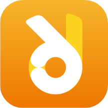 档档财税安卓版下载