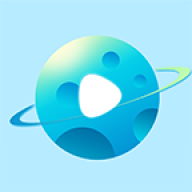 恒星视频免费版下载完整版下载