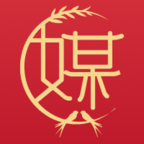 上善喜媒手机客户端下载